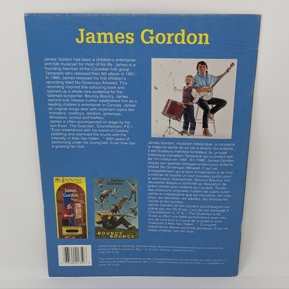 Sold - Picture 2 of 4